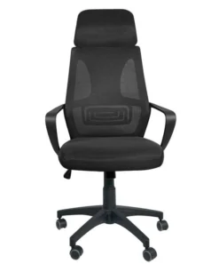 KAYELLES Fauteuil Bureau FAMA+ -Promos Déco Vestiaire Boutique 51785c3ed74345f8872d9fee6dfae911