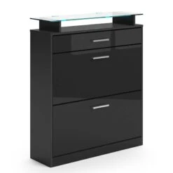 Meuble à Chaussures Alex