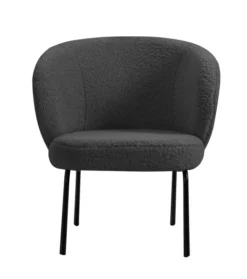 Fauteuil BERGEN -Promos Déco Vestiaire Boutique 51a4f7445f7747c6990f63f2901ed5dd