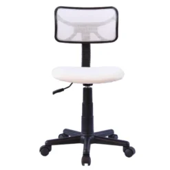 Chaise De Bureau MILAN 22 Chaise De Bureau MILAN -Promos Déco Vestiaire Boutique 51b9cbb8dd3246e39821d9a4917cdcc2