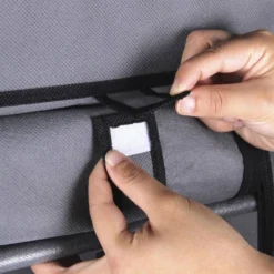 Meuble à Chaussures TAMARA -Promos Déco Vestiaire Boutique 51c3cb67c6834ac18c66f45428cbef6f