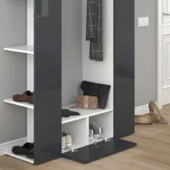 Vestiaire Mats -Promos Déco Vestiaire Boutique 51ed75759e004879951bb1cf588ed7fc