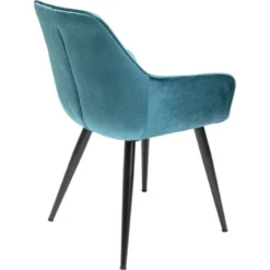 Chaise à Accoudoirs Harry 34 Chaise à Accoudoirs Harry -Promos Déco Vestiaire Boutique 521c6b94b3f04698b29c918d5895c70d