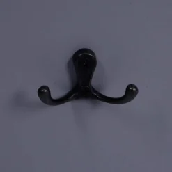 Vestaire Murale HWC-C89 Welcome Shabby -Promos Déco Vestiaire Boutique 5234b90de5c3425ca55b7039f2c255ae