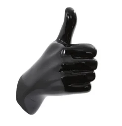 Porte Manteaux Main Pouce -Promos Déco Vestiaire Boutique 52715be7eb424f6c9f173f20a8ae6ec7.cropped 129 138 755 779.processed