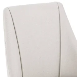 Lot De 2 Chaises Danzig Salle à Manger -Promos Déco Vestiaire Boutique 527a950fec1f48068fdd269a75948646