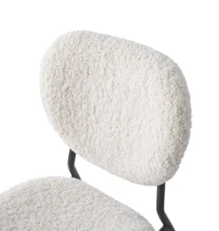 Lot De 2 Chaises SUZUKA -Promos Déco Vestiaire Boutique 52c51fa6c020439399cfbdcb1e85310f