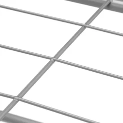 Étagère à Chaussures Empilable 5 Niveaux -Promos Déco Vestiaire Boutique 52e2c15cf2f9432e8178536fff4f1788