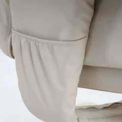 Fauteuil Relax M56 17 Fauteuil Relax M56 -Promos Déco Vestiaire Boutique 531257d2c1c74db69065df1d1bdfe908