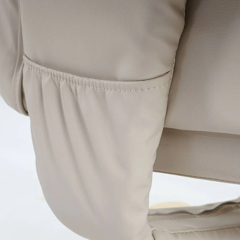 Fauteuil Relax M56 5 Fauteuil Relax M56 – Image 5