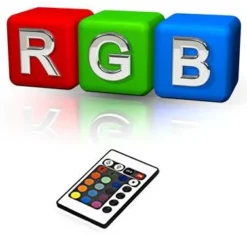 Lit Paris Avec Matelas 20 Lit Paris Avec Matelas -Promos Déco Vestiaire Boutique 538431ccf2dd4108a3bb359afcbc5817.cropped 266 275 377 358.processed