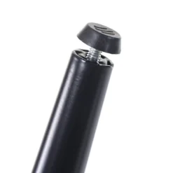 Chaise Capitonnée HWC-D73 (lot De 4) 13 Chaise Capitonnée HWC-D73 (lot De 4) -Promos Déco Vestiaire Boutique 538a17b72257446c8ed548b14ce72615