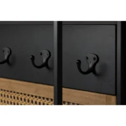 Vestiaire D'entrée Langres -Promos Déco Vestiaire Boutique 53a5fbe7267f472099e89103a4cd6f09