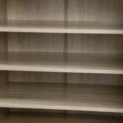 Meuble à Chaussure -Promos Déco Vestiaire Boutique 53d7d3ceec404c7aa9ce4c7e2a9246ff