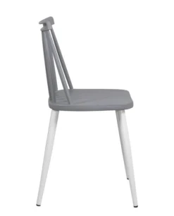 Chaise Cuisine Bistrot BAO (lot De 2) 33 Chaise Cuisine Bistrot BAO (lot De 2) -Promos Déco Vestiaire Boutique 53e76c6f66a444ae99ddd14b7e83e61f