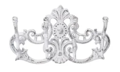 Penderie Vintage Marron -Promos Déco Vestiaire Boutique 541e88a63a3f4e2b9c128946ada00388.cropped 360 674 1819 1101.processed