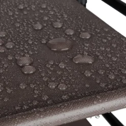 Systéme D'emboîtment étagère Chaussures -Promos Déco Vestiaire Boutique 548c268b5a54429bb57119300dbbe166