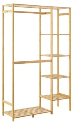 Portant à Vêtements Eurajoki -Promos Déco Vestiaire Boutique 549294bb61e1430189231c58dee7aac8.cropped 426 21 1145 1958.processed