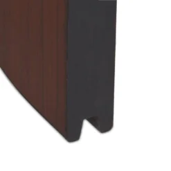 Étagère à Chaussures Empilable 8 Paires -Promos Déco Vestiaire Boutique 5492cf65973d4ee8940c6a952fb2e500