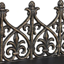 Panneau à Clés Antique Avec étagère -Promos Déco Vestiaire Boutique 550d776ecd224aa98550e805b426d162