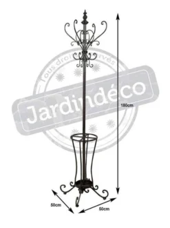 Produits populaires -Promos Déco Vestiaire Boutique 55122d763fd142cd95e458ef918416b7.cropped 172 74 651 869.processed