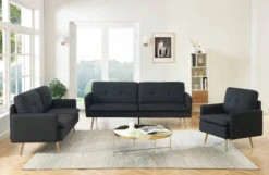 Fauteuil ADAM -Promos Déco Vestiaire Boutique 5521059e0a7d42bd9c5f7c8e0fce77ef