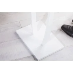 Valet ROBIN -Promos Déco Vestiaire Boutique 5533ef1d0dc943169de2bb50ffb4af6a