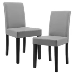 Lot De 2 Chaises Den Haag Bois Massif -Promos Déco Vestiaire Boutique 55ca2e802a60415b9c80eb551f7b4d19
