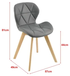 Lot De 6 Chaises Älmhult Similicuir -Promos Déco Vestiaire Boutique 5640be5d209a436490589bc390169dc1.cropped 96 17 1808 1952.processed 1