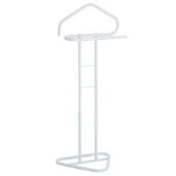 Vaalet CAMILO 36 Vaalet CAMILO -Promos Déco Vestiaire Boutique 5690f49ff1a642b2a02730d404ce4e0e