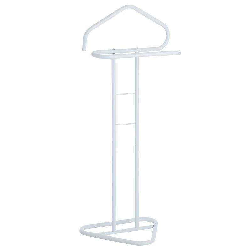 Vaalet CAMILO 17 Vaalet CAMILO – Image 17