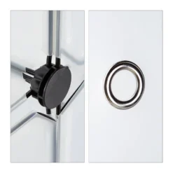 Meuble à Chaussures En Plastique 12 -Promos Déco Vestiaire Boutique 569df1b255ce4d4d83c1170244bf22f2