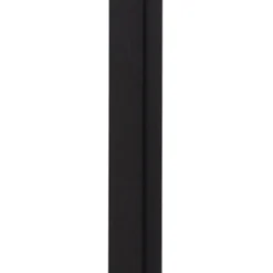 Porte-manteau Selje -Promos Déco Vestiaire Boutique 56f404b5f3e74cdc89a168f5d9eb31b3