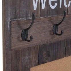 Vestaire Mural HWC-C89 -Promos Déco Vestiaire Boutique 570f83e013da4a16a75f4f6b3a9d5c8d