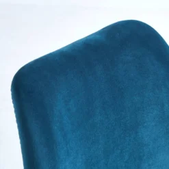 Lot De 2 Chaises NYBORG -Promos Déco Vestiaire Boutique 57d89c12b66e4e8a818a5055f64ce9d1