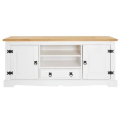 Meuble TV TEQUILA -Promos Déco Vestiaire Boutique 5804ee8484a4426fb940367d31240957