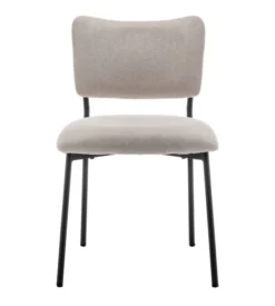 Lot De 2 Chaises Vander -Promos Déco Vestiaire Boutique 582c5f8a911146de89db709ff9a3f0b3.cropped 158 182 685 764.processed