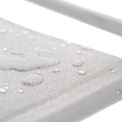 2x Étagères à Chaussures Range-souliers 33 2x Étagères à Chaussures Range-souliers -Promos Déco Vestiaire Boutique 58339a4e85bb4b2b96ce5d6a16c51713 1