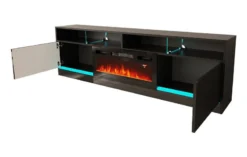 Meuble TV DISPARO05 -Promos Déco Vestiaire Boutique 58655ec325e04b87b03093b99138b07d.cropped 321 320 1110 703.processed