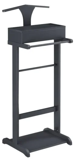 Valet De Chambre 18 Valet De Chambre -Promos Déco Vestiaire Boutique 5876266d9bf04dc4975e82ff4ac8b33a.cropped 537 28 898 1936.processed