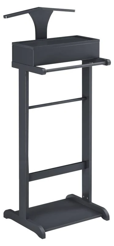 Valet De Chambre 7 Valet De Chambre – Image 7