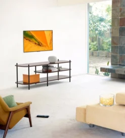 Meuble TV COLEMAN -Promos Déco Vestiaire Boutique 58a768d1d090499f92de4b3be7f2f262