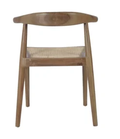 Lot De 2 Chaises Bunga -Promos Déco Vestiaire Boutique 58b3c77e5d244b0985d4f18ce23bdb38.cropped 201 210 647 752.processed