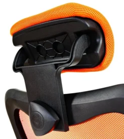 Fauteuil De Bureau Atlanta -Promos Déco Vestiaire Boutique 58e13abd339943d2a2189b9061707d52