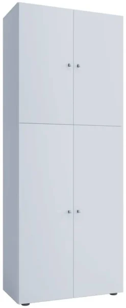 Meuble à Chaussures LonaXXL 4 -Promos Déco Vestiaire Boutique 5912134b537c4b29ae3b19e298a0dbff