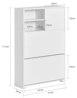 Meuble D'entrée FSR111-W -Promos Déco Vestiaire Boutique 5957f6eaad7f420e98527f339f529d96.cropped 161 79 1195 1521.processed