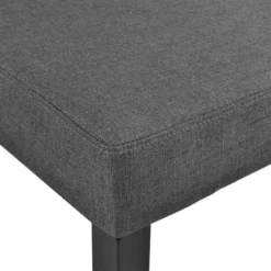 Lot 6 Chaises Den Haag Rembourrées -Promos Déco Vestiaire Boutique 59c0214eacf14772b9cc89e4d950e276