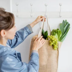 Portemanteau Mural Blanc 5 Crochets 9 Portemanteau Mural Blanc 5 Crochets -Promos Déco Vestiaire Boutique 59c8efa976d54c25869f55e51cbf4f2d