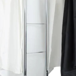 Vaalet CAMILO 31 Vaalet CAMILO -Promos Déco Vestiaire Boutique 59cf0a41a438417bb3ed1787ecc561b2