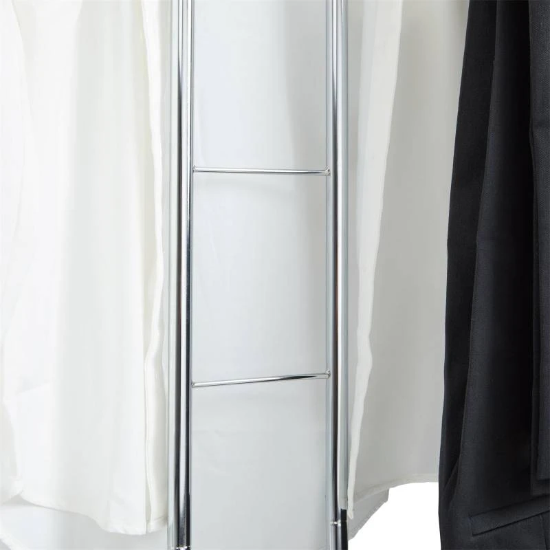 Vaalet CAMILO 12 Vaalet CAMILO – Image 12